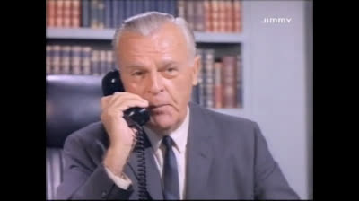 Batman (1966) epi 3x01