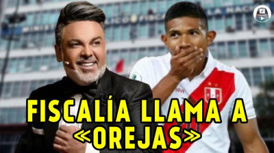 Presidenta del Perú: «No me sirven tus lágrimas» a víctima de incendios #LaEncerrona