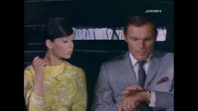 Batman (1966) epi 3x06