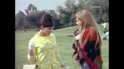 Batman (1966)epi 3x07