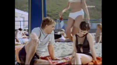 Batman (1966) epi 3x10