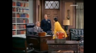 Batman (1966) epi 3x11