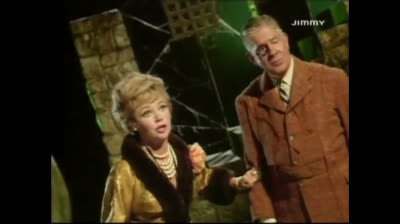 Batman (1966) epi 3x13