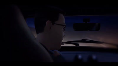 Jurassic World: Teoria del caos  [HD]  7