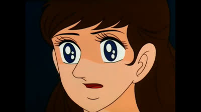 Jane e Micci - 20 - Il segreto