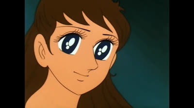 Jane e Micci - 22 - Al festival