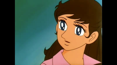 Jane e Micci - 23 - La cantante fantasma