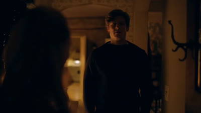 L'apparenza delle cose  [HD]  2