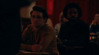 L'apparenza delle cose  [HD]  3