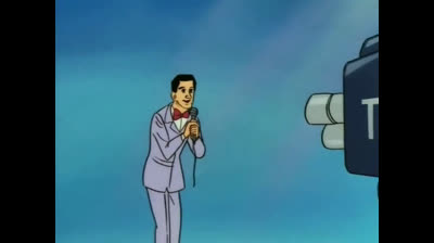 Jane E Micci -25 -Papa Addio