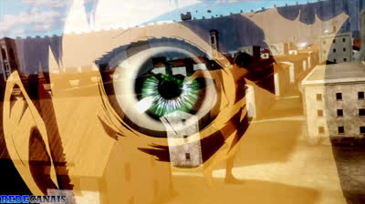 ATQDSTITST01EP04 //gabs\\