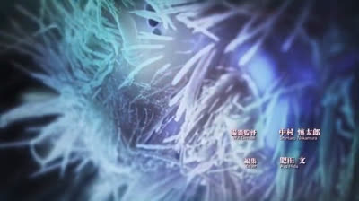 Cagaster Insect Cage 2020 epi 01