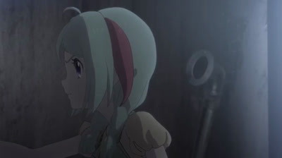 Cagaster Insect Cage 2020 epi 03