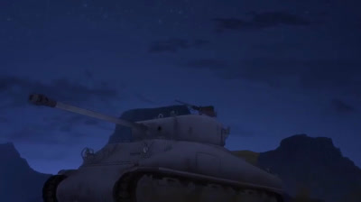 Cagaster Insect Cage 2020 epi 06