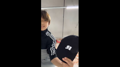 Tiktok Famous Trend #dance #fyp