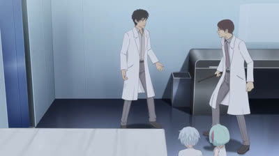 Cagaster Insect Cage 2020 epi 10