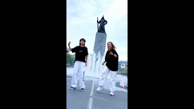 Satisfied #teacher #fyp #shuffle