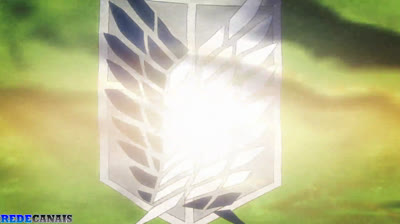 ATQDSTITST01EP05 //gabs\\