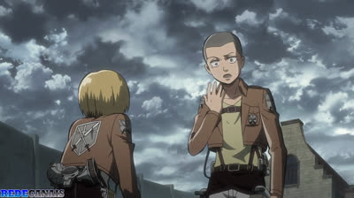 ATQDSTITST01EP06 //gabs\\