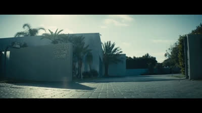 Jean-Claude Van Damme [HD] 1