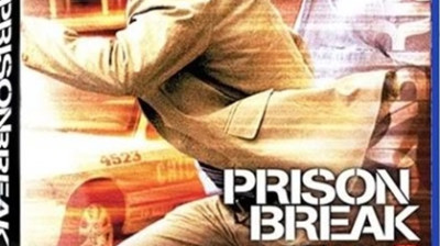 Prison break 2t ep10