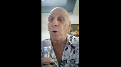 Walking the street in the rain (1965) - Butch Moore & the Capitols cover song