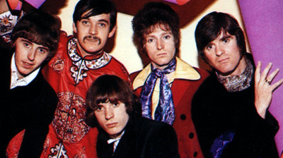 procol harum - a whiter shade of pale