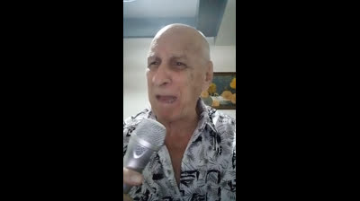 La desise (1999) - Danile Boucher (Quebec rock) cover song