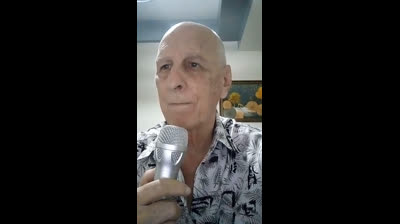 I lost my baby (1996) - Jean Leloup (Quebec Rock) cover song