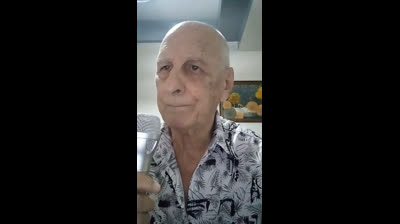 Mon coeur fait boom (1967) - Fernand Gignac (Quebec Pop) cover song