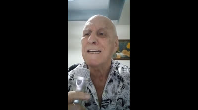 Dejeuner en paix (1991) - Stephan Eicher cover song