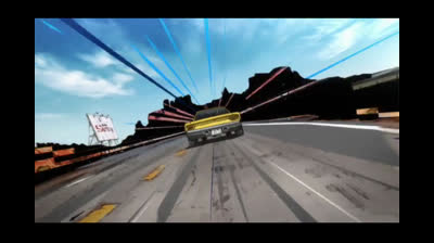 Lupin III - L avventura italiana - 15 - Non spostate la Gioconda