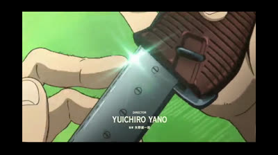 Lupin III - L avventura italiana - 18 - La marionetta assassina