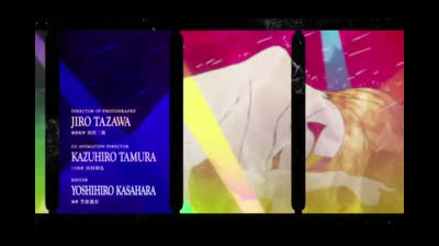 Lupin III - L avventura italiana - 19 - La prima cena