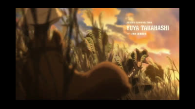 Lupin III - L avventura italiana - 25 - L armonia del mondo - parte 1