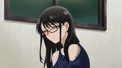 Call of the Night – Il richiamo della notte epi 06 scegli la cosa piu divertente