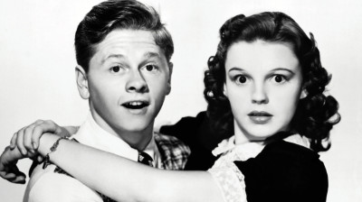 Judy Garland: Quiet Please - Legends In Concert | Komplettes Gratis-Konzert