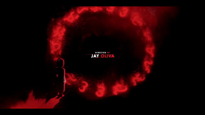 Trese: Detective delle tenebre epi 01