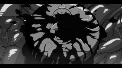 Trese: Detective delle tenebre epi 03