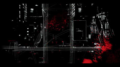 Trese: Detective delle tenebre epi 06