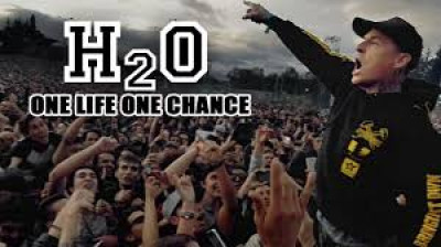 H2O - One Life, One Chance (Komplette Gratis-Dokumentation)