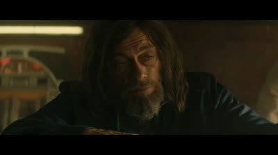 Jean-Claude Van Damme [HD]  3