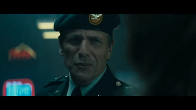 Jean-Claude Van Damme  [HD]  4