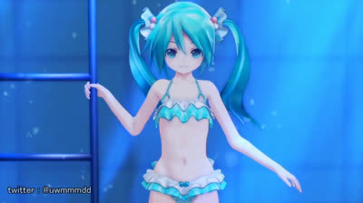 I can't hold my breath