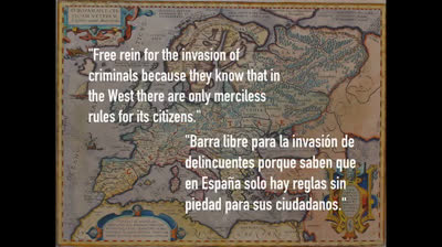 Despertad! ¡Verdades como puños!