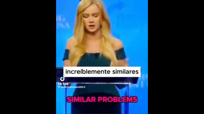 ⁉️ ESTAMOS PAGANDO POR NUESTRA PROPIA DESTRUCCIÓN ⁉️?