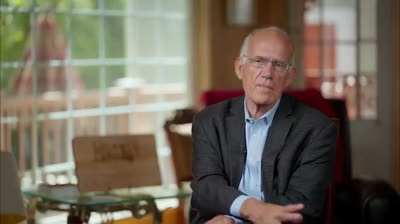 HAY UNA GU€RRA CONTRA LOS AGRICULTORES Y GANADEROS ⚠️