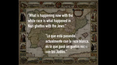 Despertad! ¡Verdades como puños!