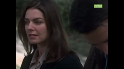 Deuxième Chance (Once and Again) Saison 1 Épisode 11: Pas de fumée sans feu