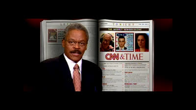 ROCANCOURT, The Film (Trailer) by David Serero